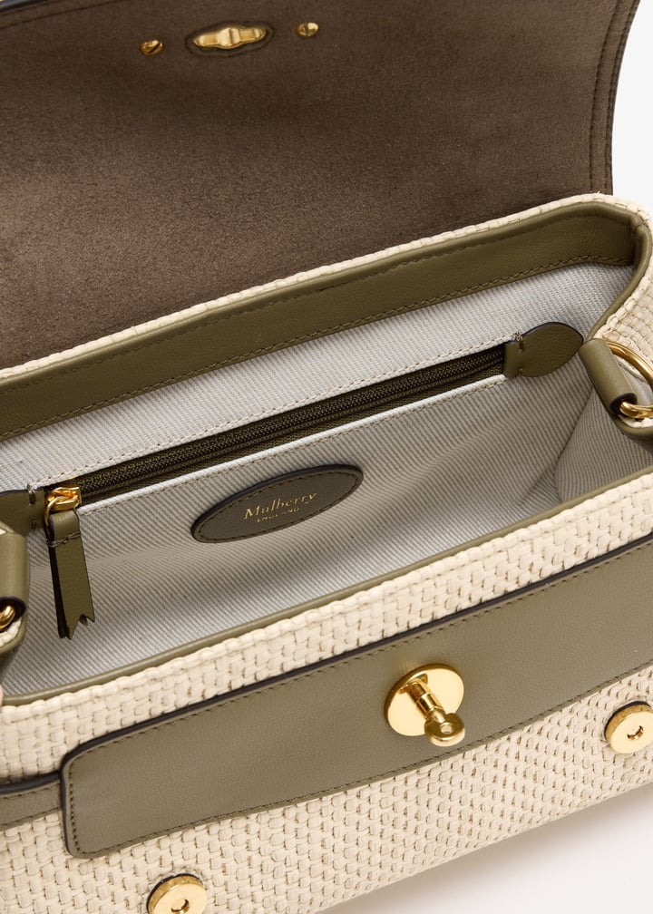 rl8813-000z050_7.jpg?ts=20250506030959