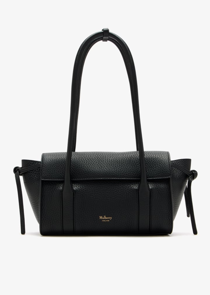 rl8844-736a100_1.jpg?ts=20250605031348