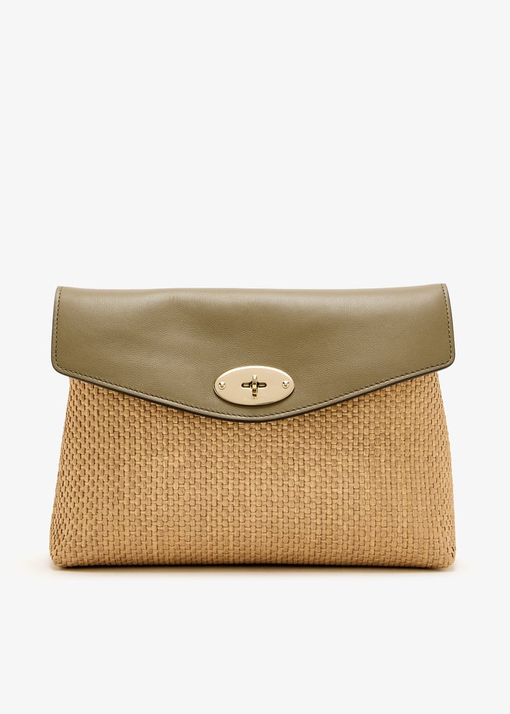 rl8849-000z050_1.jpg?ts=20250503035538