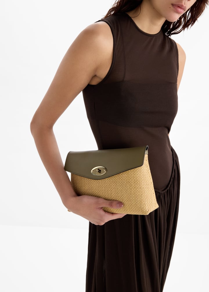 rl8849-000z050_2.jpg?ts=20250503035538