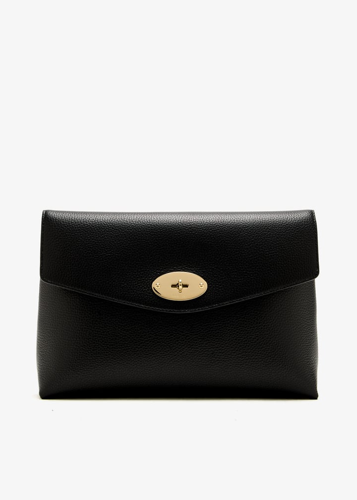 rl8849-205a100_1.jpg?ts=20250506032451