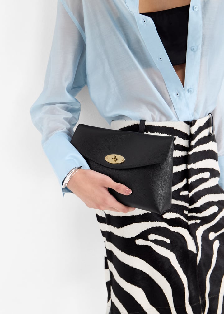 rl8849-205a100_2.jpg?ts=20250506032452