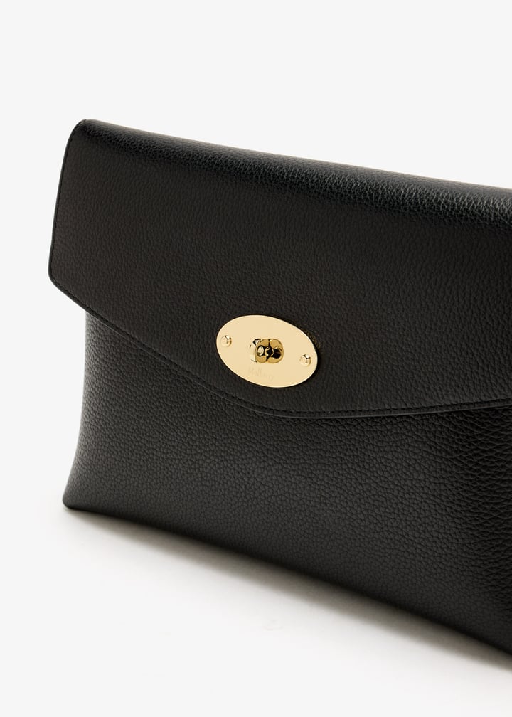 rl8849-205a100_5.jpg?ts=20250506032451