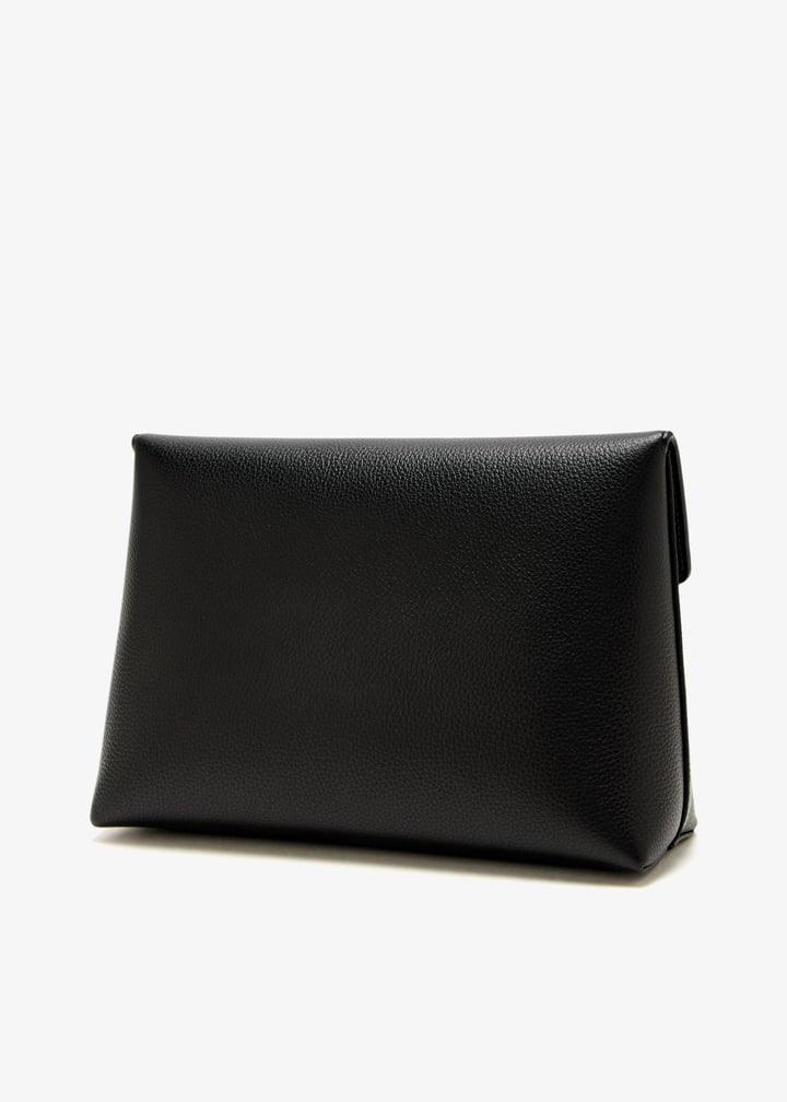 rl8849-205a100_6.jpg?ts=20250506032451