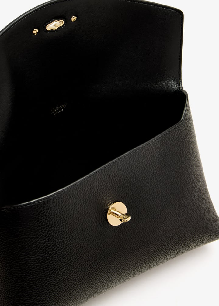 rl8849-205a100_7.jpg?ts=20250506032451