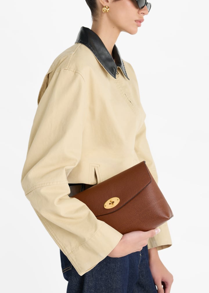 rl8853-552g110_2.jpg?ts=20251114030537