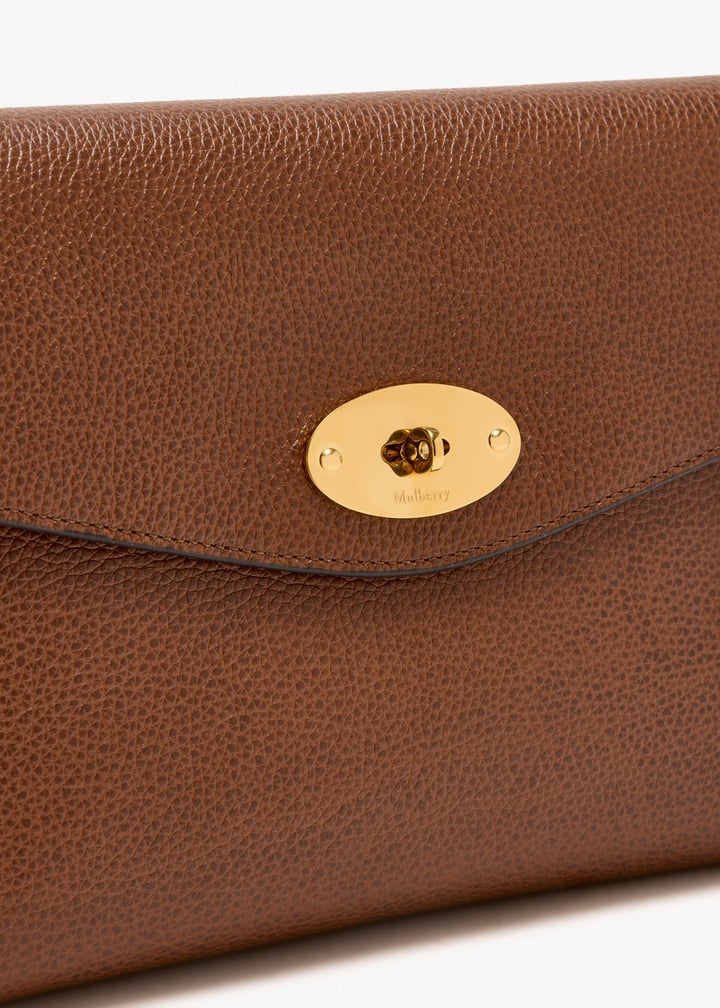 rl8853-552g110_5.jpg?ts=20251111124014