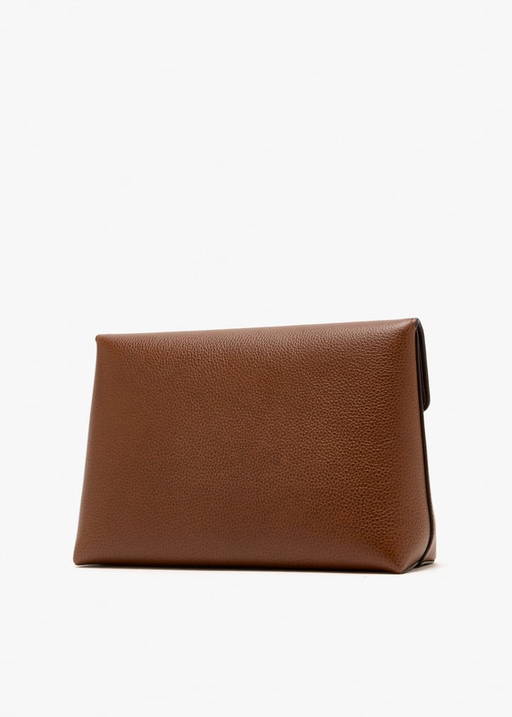 rl8853-552g110_6.jpg?ts=20251111124014