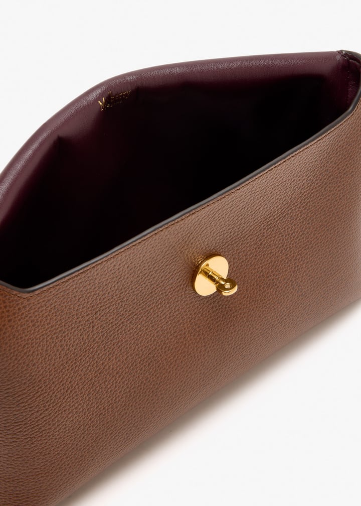 rl8853-552g110_7.jpg?ts=20251111124014