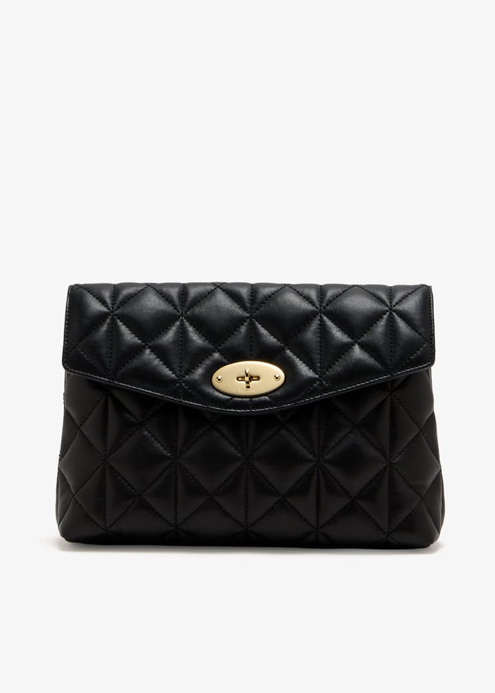 rl8897-676a100_1.jpg?ts=20251122023055