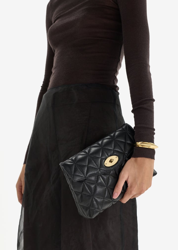 rl8897-676a100_2.jpg?ts=20251122023055