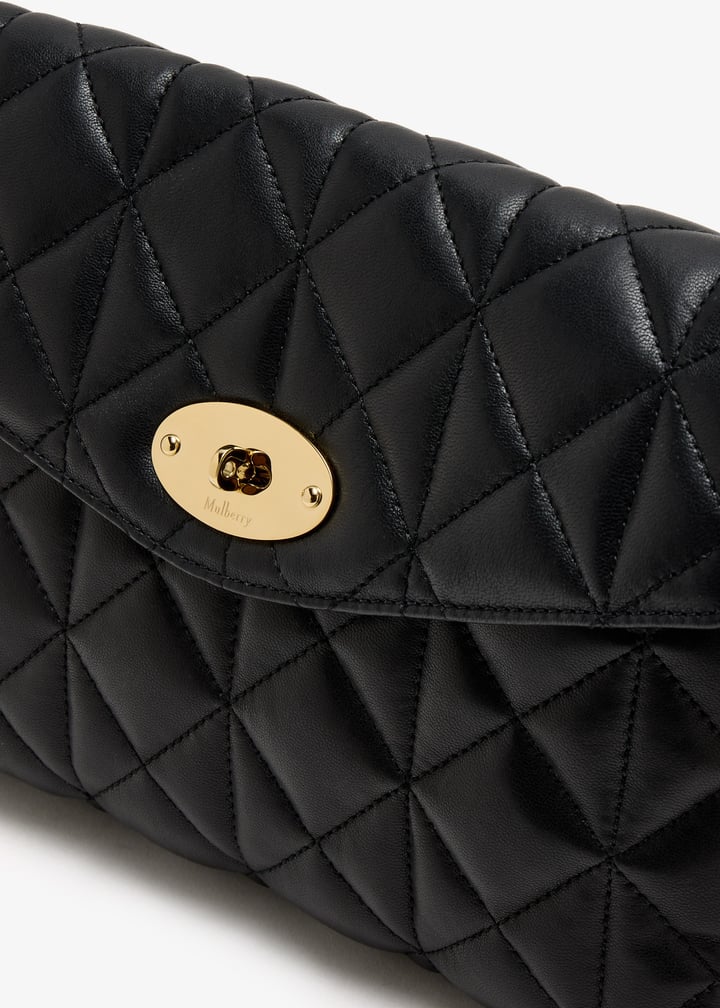 rl8897-676a100_5.jpg?ts=20251122023055