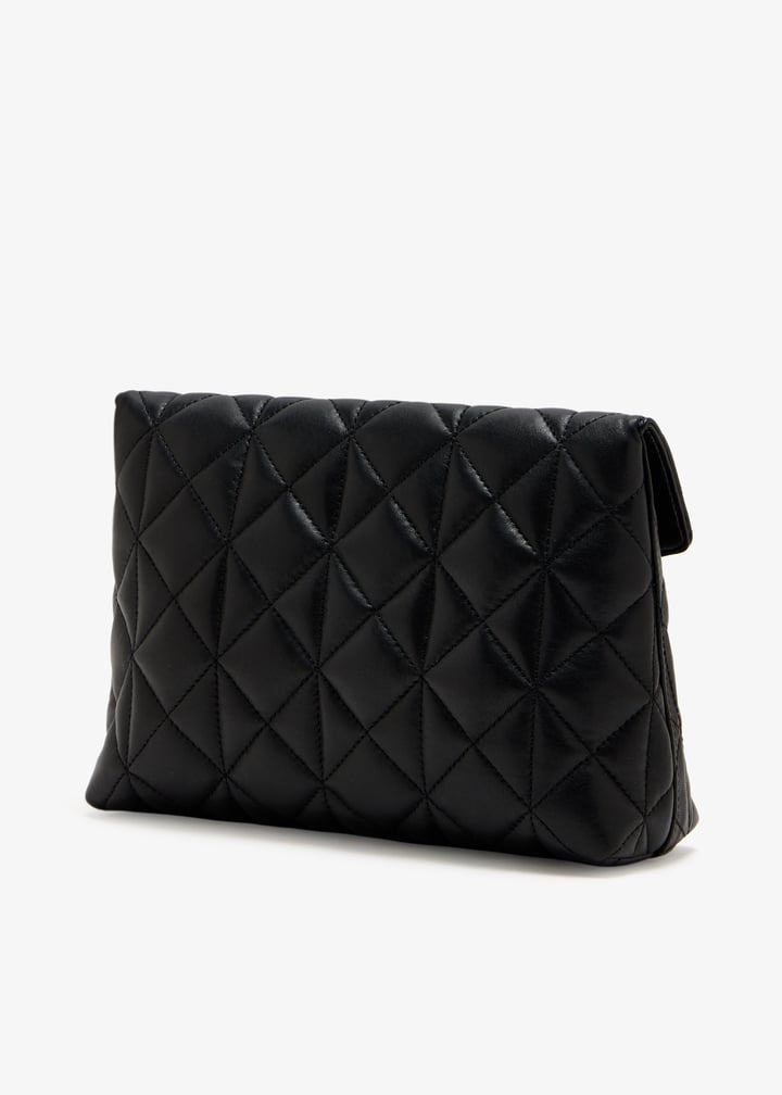 rl8897-676a100_6.jpg?ts=20251122023055