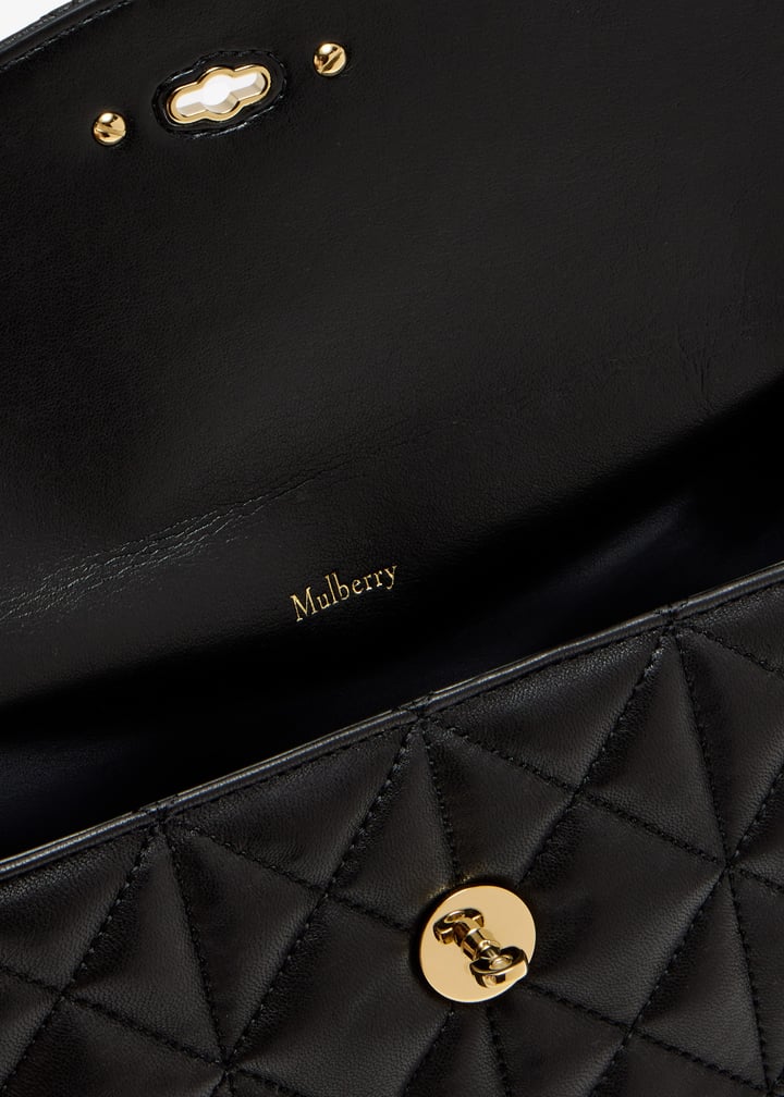 rl8897-676a100_7.jpg?ts=20251122023055