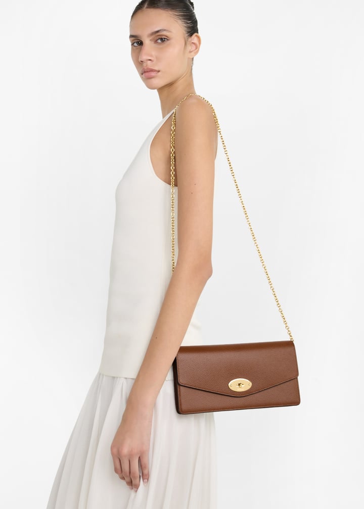 rl9005-552g110_2.jpg?ts=20251118024212