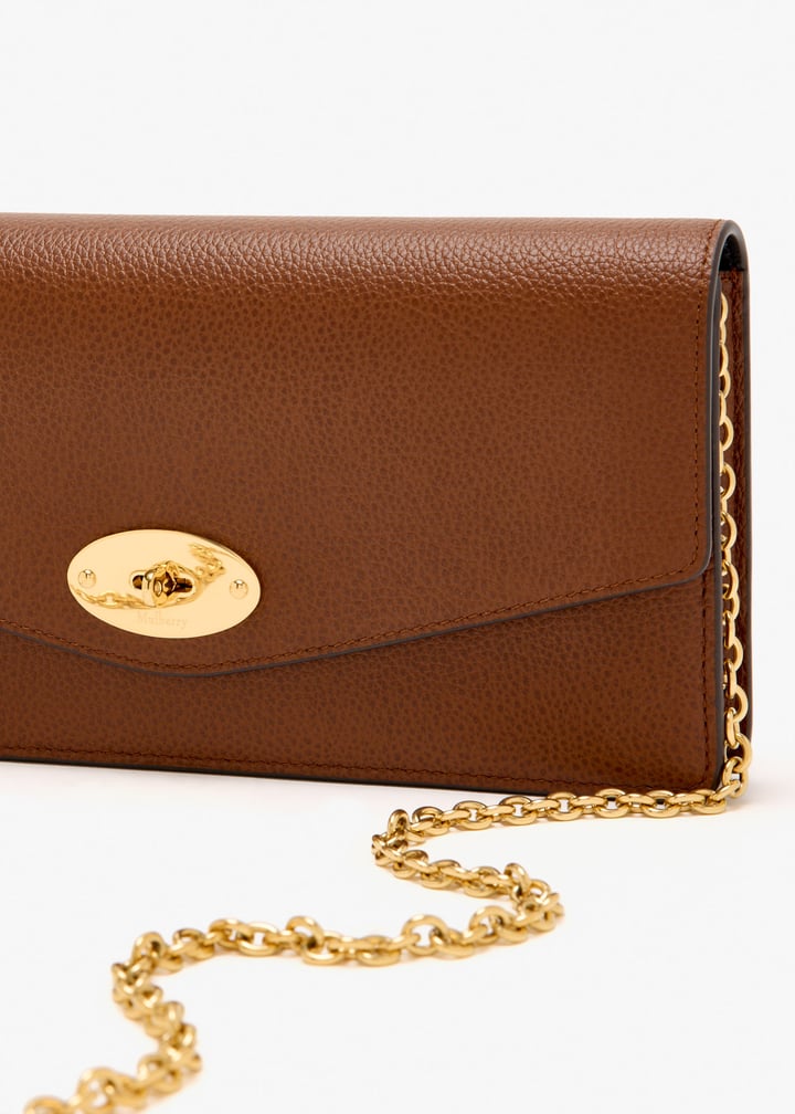 rl9005-552g110_5.jpg?ts=20251111124017