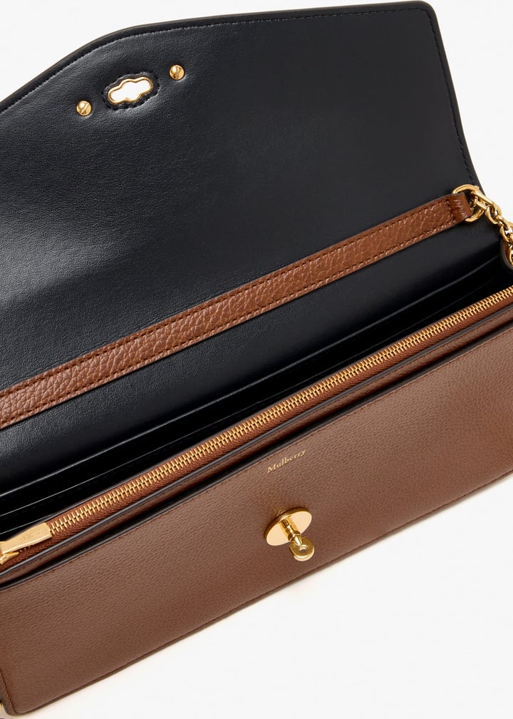 rl9005-552g110_7.jpg?ts=20251118024212