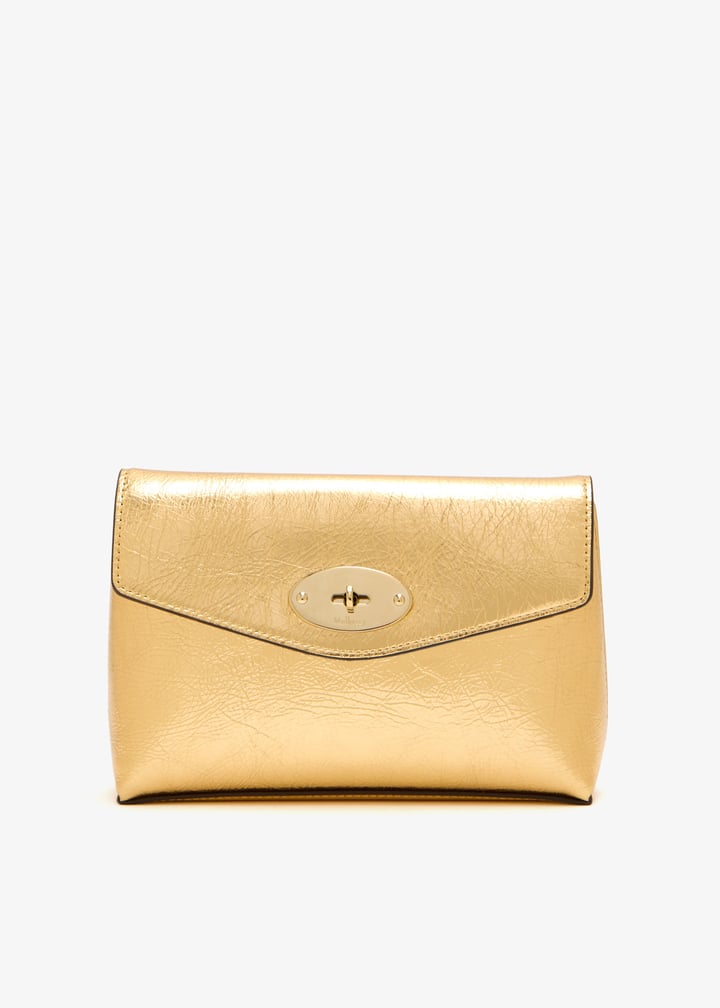 rl9013-757z098_1.jpg?ts=20251122020542