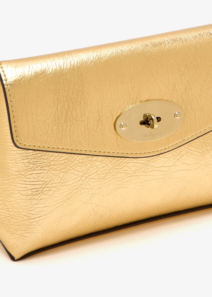 rl9013-757z098_5.jpg?ts=20251122020542