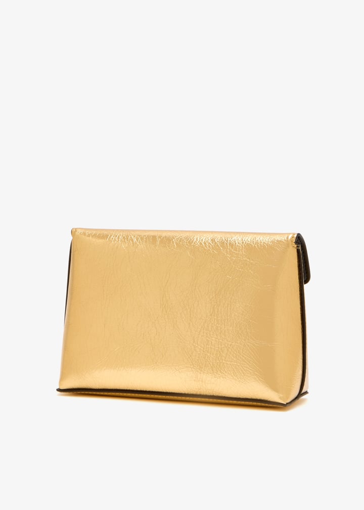 rl9013-757z098_6.jpg?ts=20251122020542