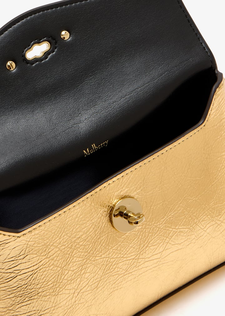 rl9013-757z098_7.jpg?ts=20251122020542