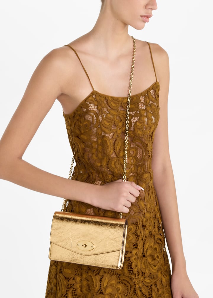 rl9015-757z098_2.jpg?ts=20251118024214