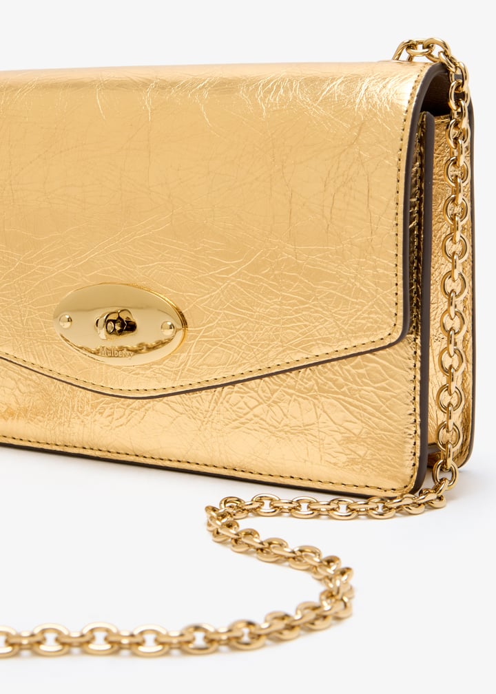 rl9015-757z098_5.jpg?ts=20251118024213