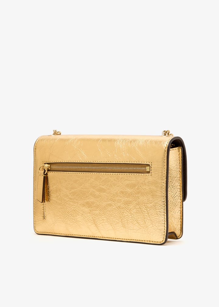 rl9015-757z098_6.jpg?ts=20251118024213