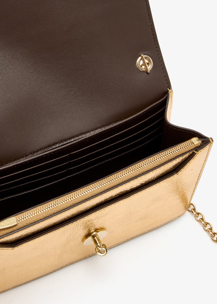 rl9015-757z098_7.jpg?ts=20251118024213