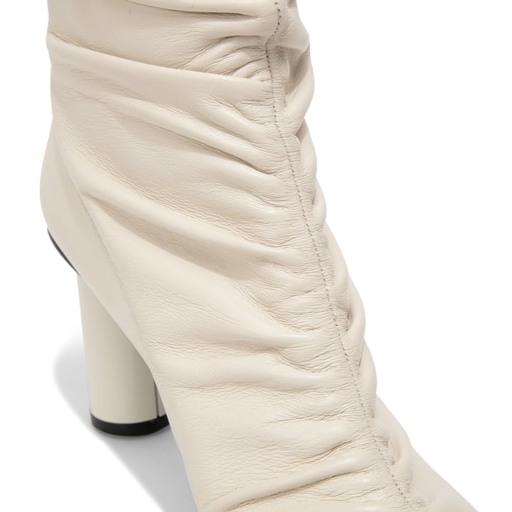 rm1-sh041-offwhi_2.jpg?ts=20220505184447