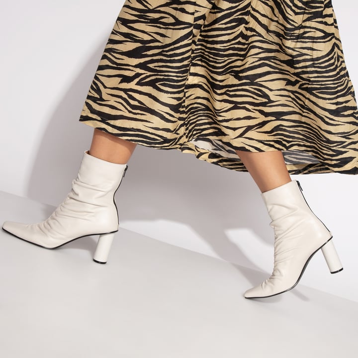 rm1-sh041-offwhi_4.jpg?ts=20220505184447