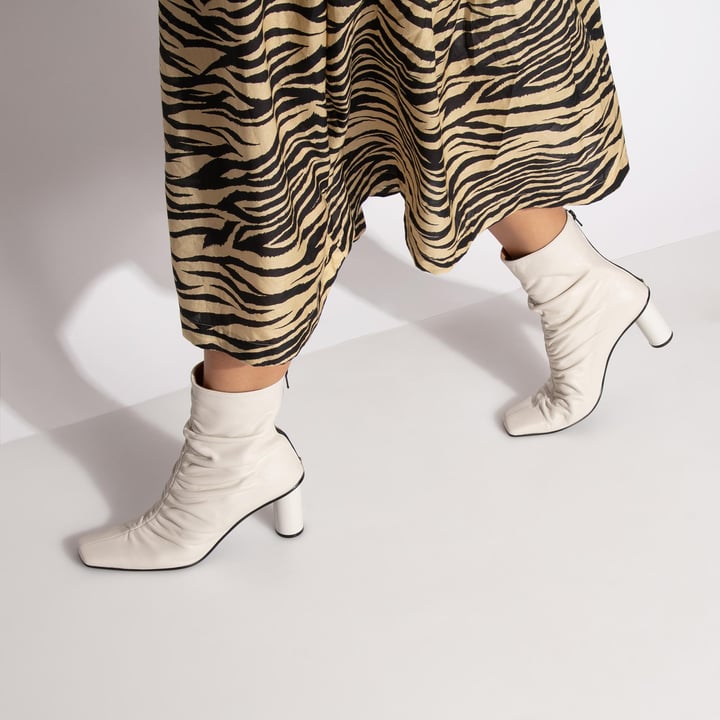 rm1-sh041-offwhi_5.jpg?ts=20220505184447