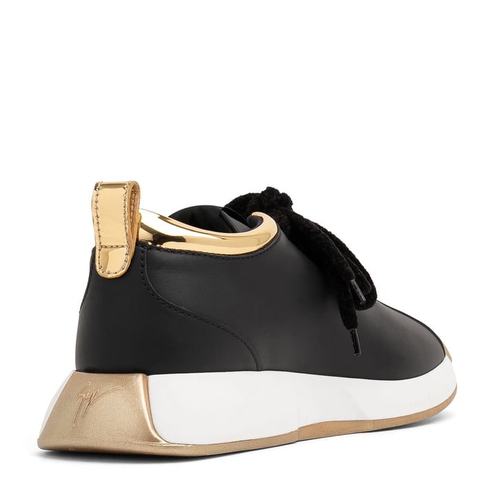 rm10062-001_2.jpg?ts=20220504185324