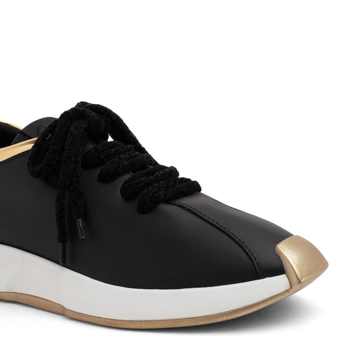 rm10062-001_3.jpg?ts=20220504185324