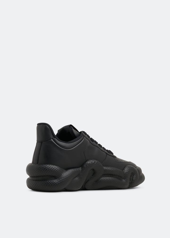 rm20035-001_3.jpg?ts=20220504185325