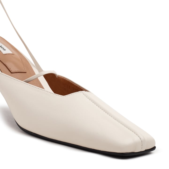 rm3-sh011-offwhi_3.jpg?ts=20220505184448