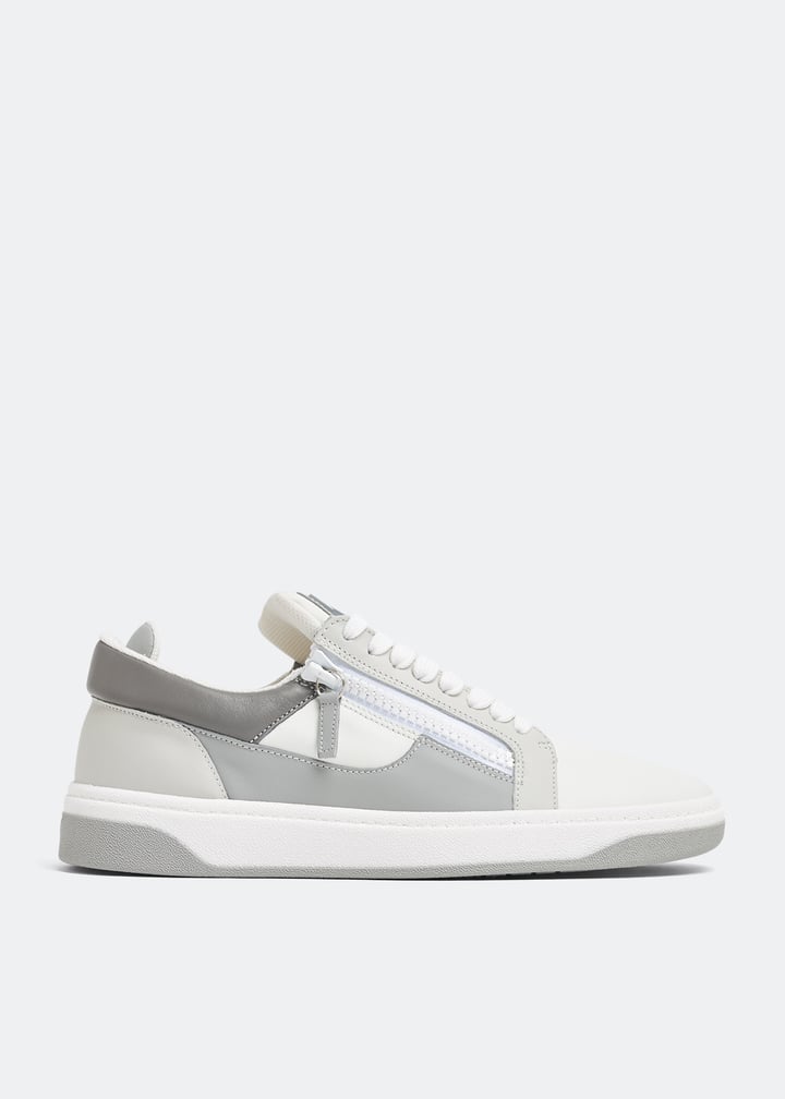 rm30034-002_1.jpg?ts=20230225032027