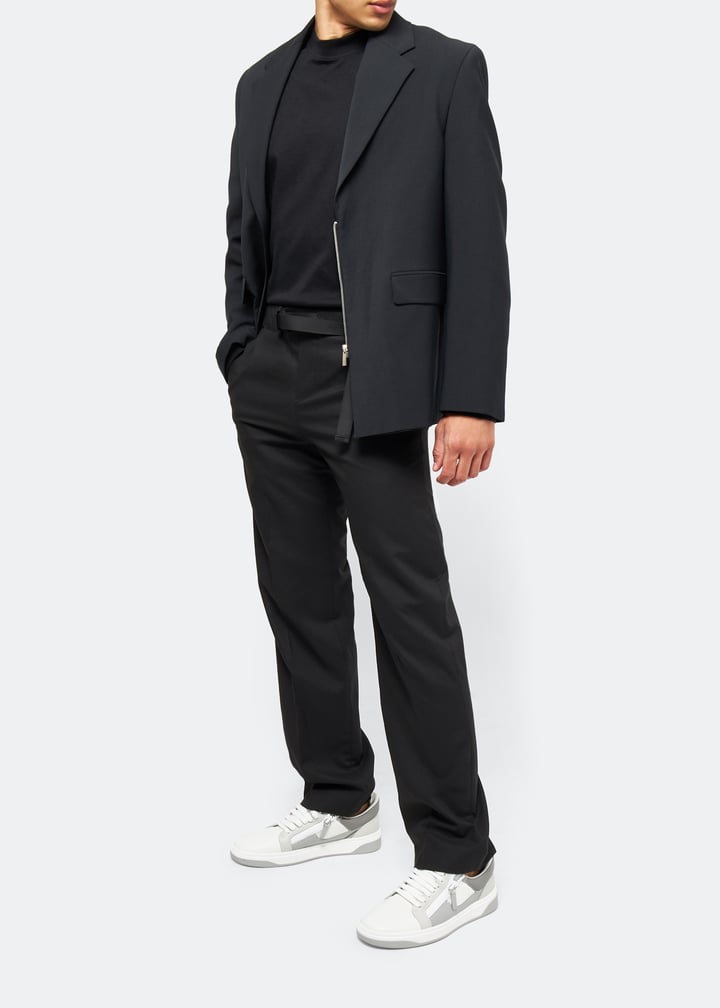 rm30034-002_2.jpg?ts=20230225032027