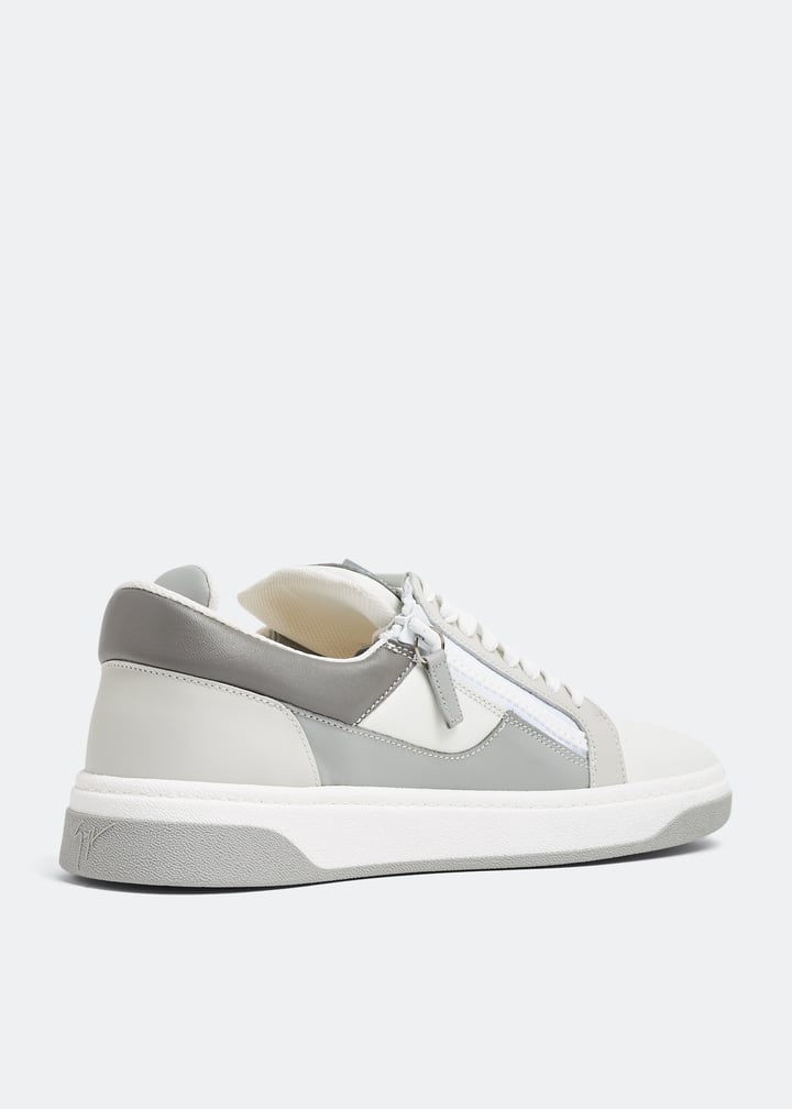 rm30034-002_4.jpg?ts=20230225032027