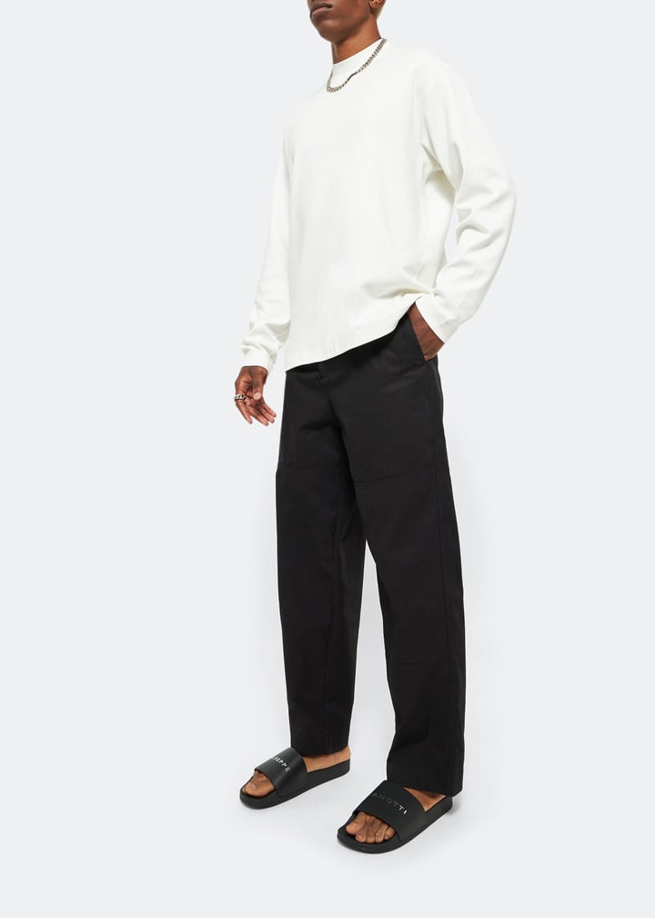 rm30037-001_2.jpg?ts=20221220181653