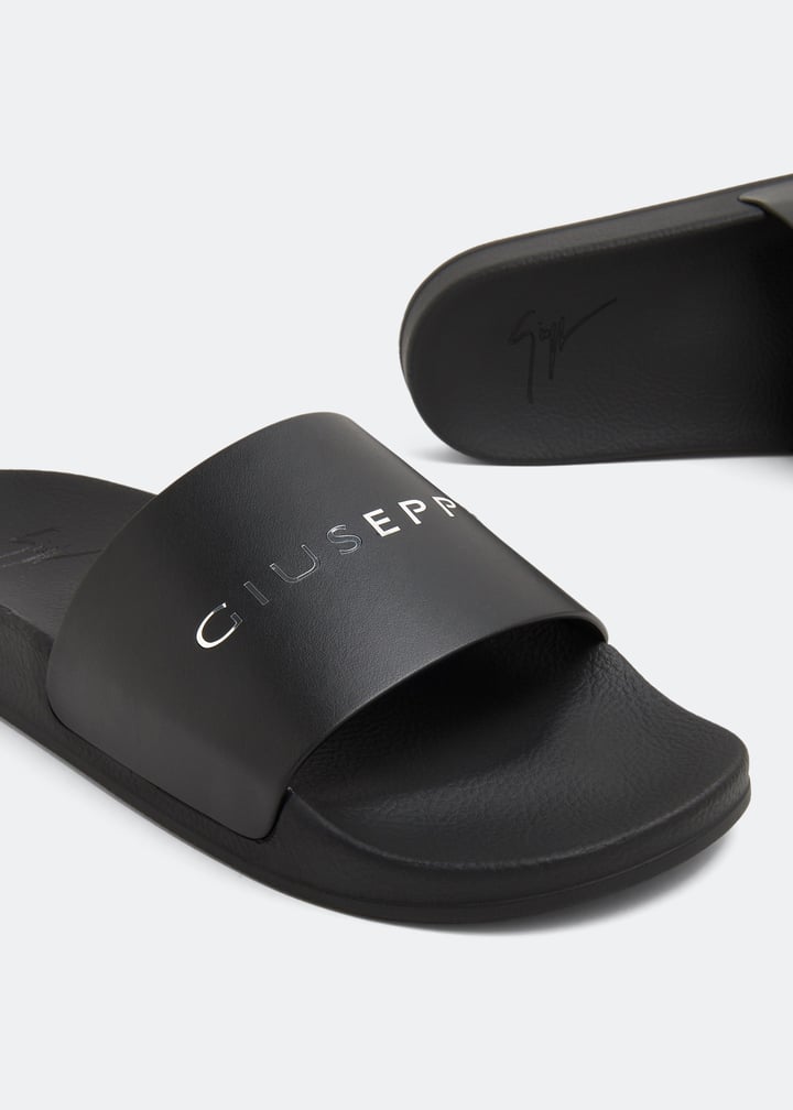 rm30037-001_3.jpg?ts=20221220181653