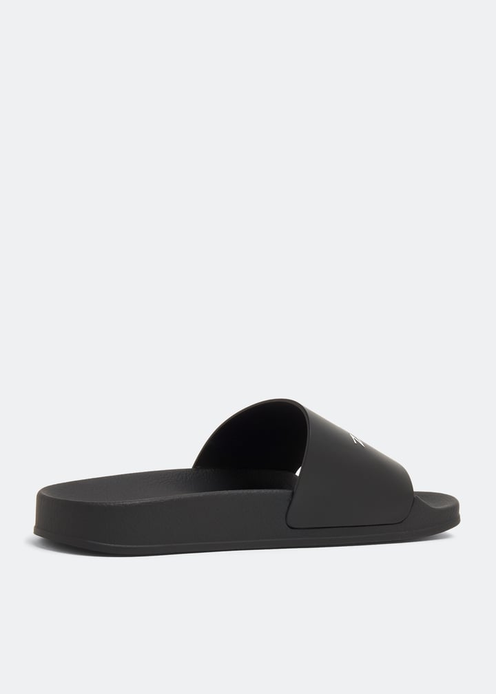 rm30037-001_4.jpg?ts=20221220181653