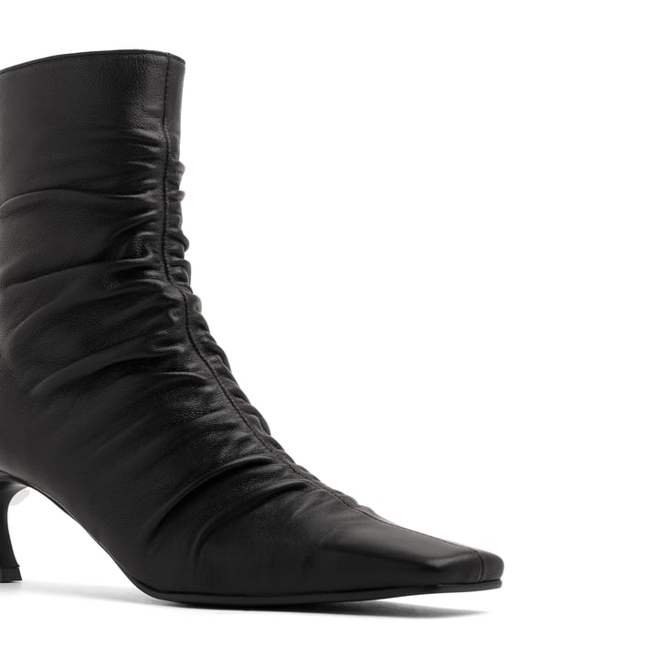 rm4-sh041-black_3.jpg?ts=20220505184448