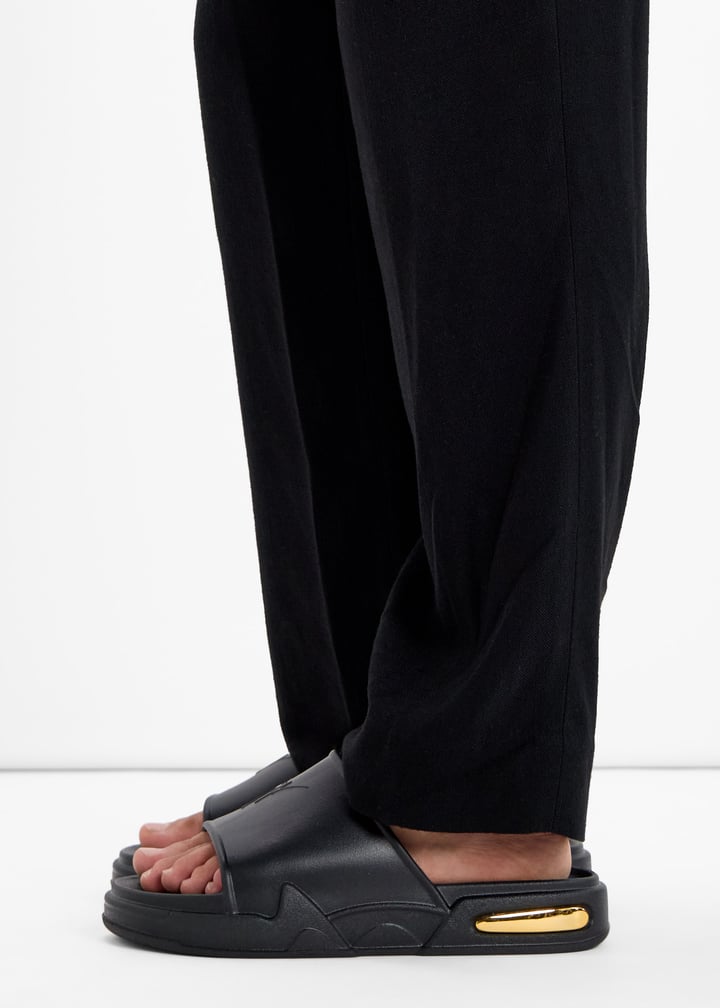 rm60001-001_2.jpg?ts=20260218020640