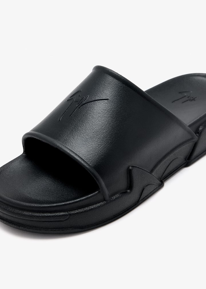 rm60001-001_5.jpg?ts=20260218020640