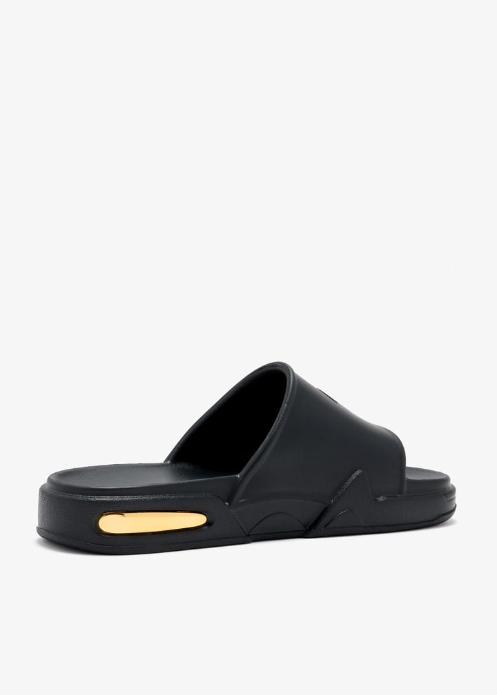 rm60001-001_6.jpg?ts=20260211050727