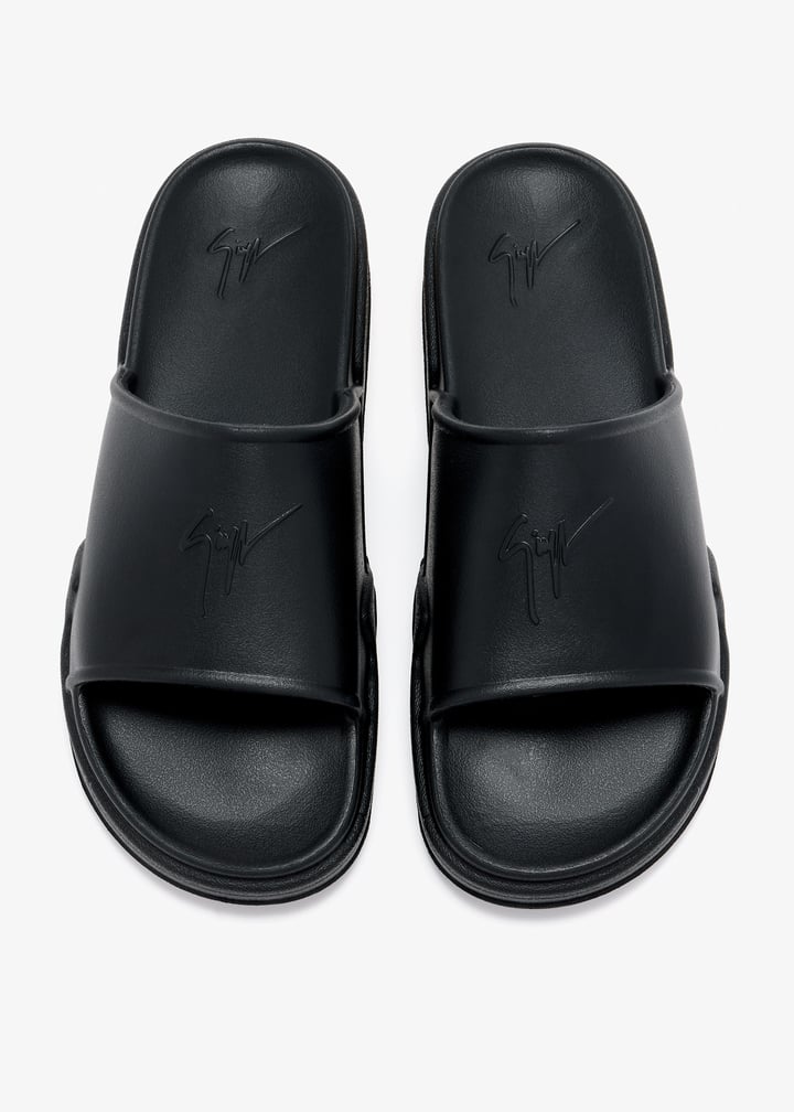 rm60001-001_7.jpg?ts=20260211050727