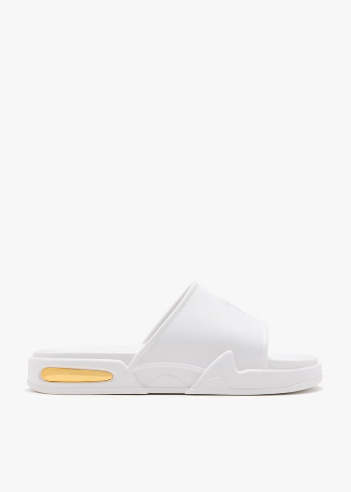 rm60001-002_1.jpg?ts=20260217024642