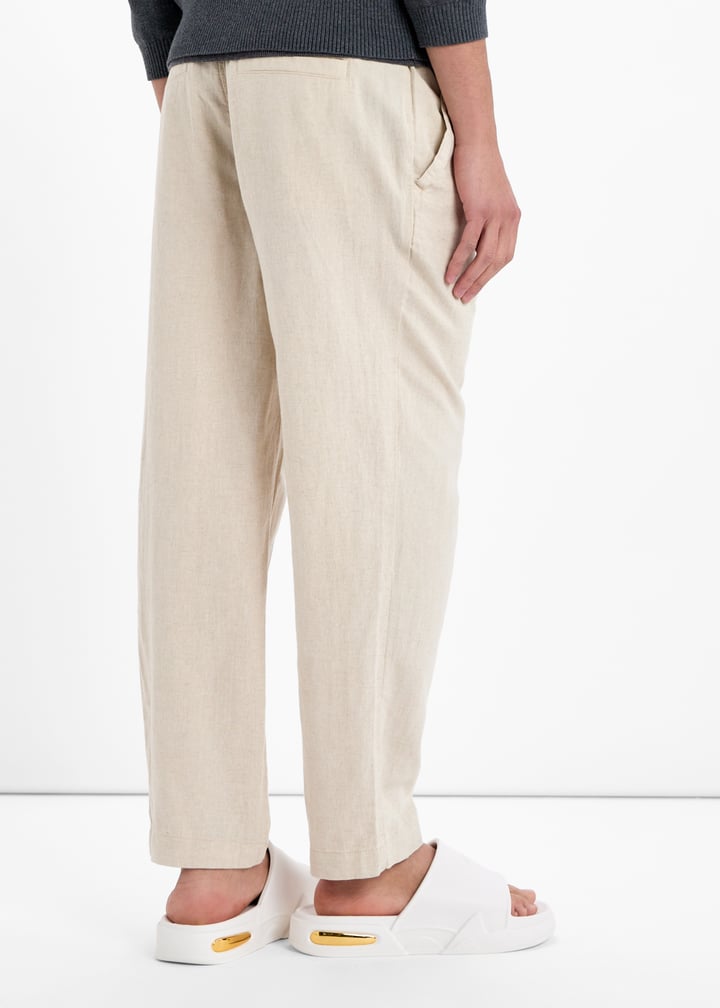 rm60001-002_2.jpg?ts=20260217024642