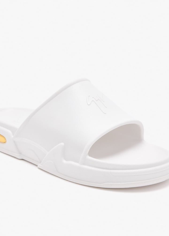 rm60001-002_5.jpg?ts=20260217024642